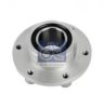 DT 7.60031 Hub, water pump